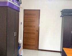 Blk 326 Yishun Rivergreen (Yishun), HDB Executive #598757741